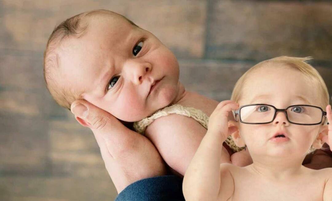 Mi okozza a szemeltolódást a babáknál, hogyan múlik el? Csecsemőknél magától elmúlik a keresztszem?