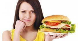Milyen módszerekkel lehet megelőzni a túlzott étvágyat?