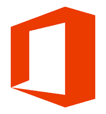 A Microsoft bemutatja az új Office 365 E5 tervet (Retires E4)