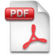 pdf fájl magyarázat és létrehozási útmutató a groovypost-tól 