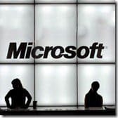 A Microsoft bemutatja a Windows 10 Enterprise előfizetéseket