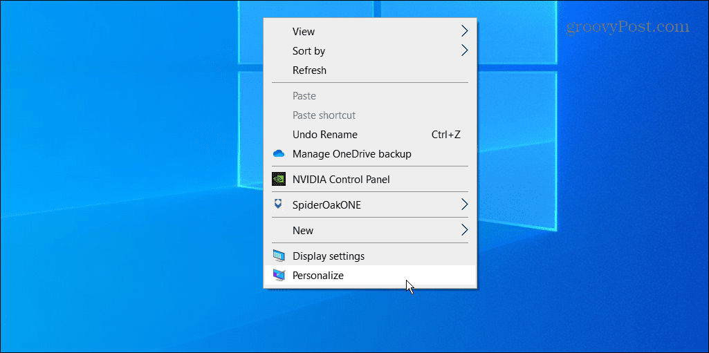 Időjárás a Windows 11 zárolási képernyőjéhez