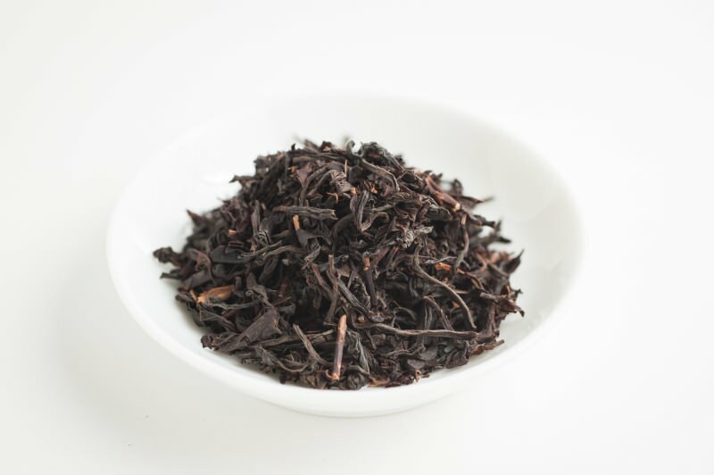 Mi a Ceylon tea és hogyan főzik a Ceylon tea? A ceylon tea előnyei