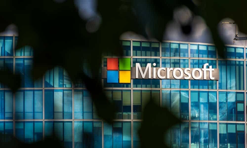A Microsoft kiadja a márciusi javítás keddi frissítéseit a Windows 10 rendszerhez