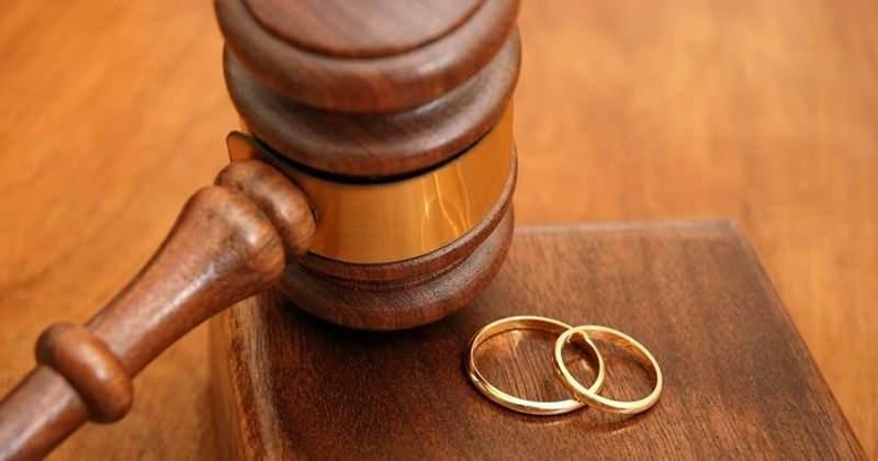 Válási határozat a Legfelsőbb Bíróságtól