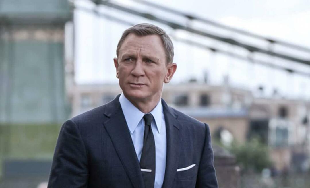 A James Bond sztárja, Daniel Craig véres késeket kapott szomszédaival!