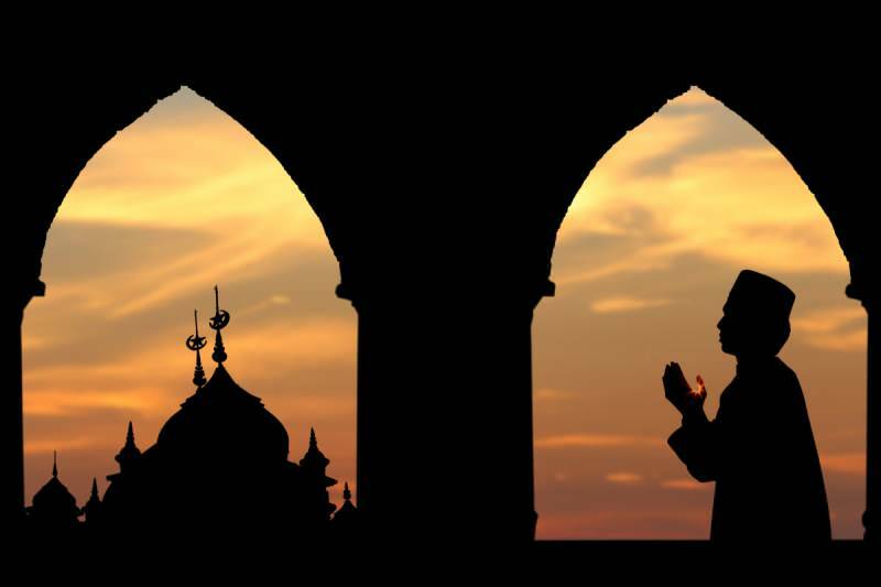 Az ima elolvasható az Adhán után! Mi az imádság erénye? Ima ima arab és török ​​nyelven