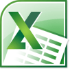 Groovy Microsoft Office útmutató, tippek és hírek