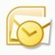 Javítva a lassú Outlook e-mail cím automatikus befejezését
