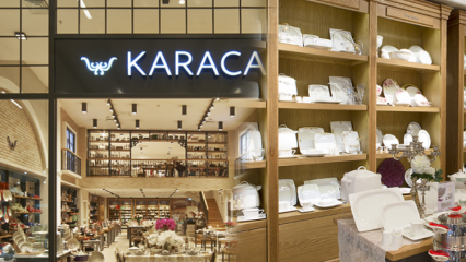 Mit lehet Karaca-tól vásárolni? Tippek a vásárláshoz Karacából