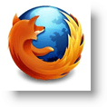 Megjelent a Firefox 3.5 - Groovy új szolgáltatások