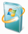 offline telepítő a Windows Live Essentials 2011-hez