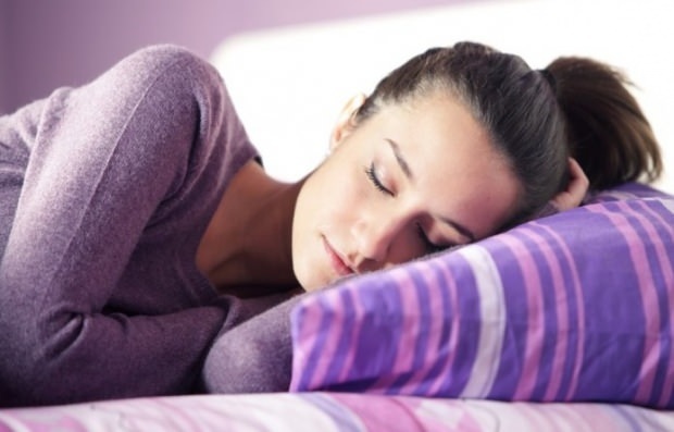 Mi az a Kaylule alvás és mikor a Kaylule ideje? A déli szundikálás tudományos előnyei