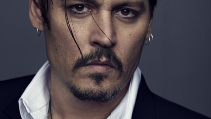 Válasz a Johnny Depp verte botrányából