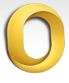 Az Outlook 2011 gyorsbillentyűi és parancsikonjai a Mac-hez