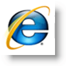 Internet Explorer ikon:: groovyPost.com