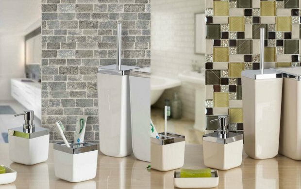 Melyek a kedvezményes fürdőszoba dekorációs termékek? 2019 fürdőszoba dekorációk