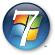 A Windows kiválasztását lebegő egér hozzáadása a Windows 7-hez [Útmutató]