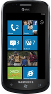Samsung fókuszos Windows Phone 7