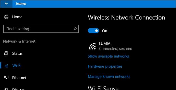 felejtenek wireless-1