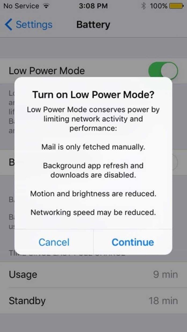 Az új iOS 9 szolgáltatások segítenek abban, hogy minél többet szerezzen az Apple-eszközről