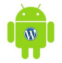 Wordpress az Android útmutatóhoz