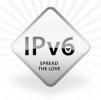 Az IPv6 világnapját a Google, a Yahoo! és a Facebook