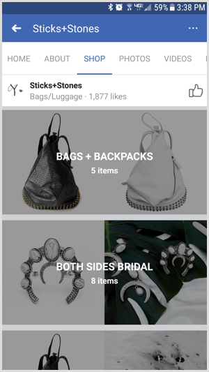 instagram vásárolható posta Facebook katalógus integráció a shopify-val