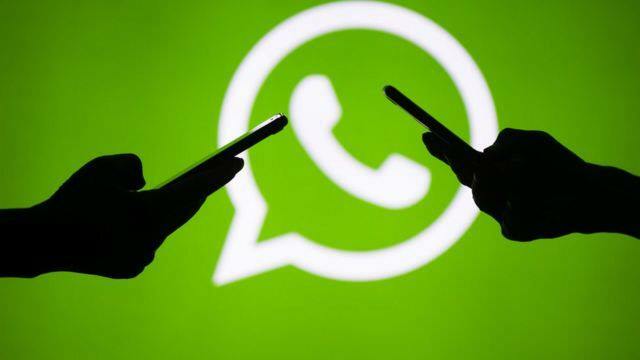 Mi a Whatsapp adatvédelmi megállapodás? Whatsapp hátrált?
