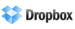 dropbox ingyenes verzió