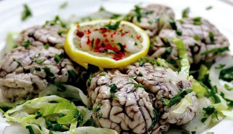 agyas saláta