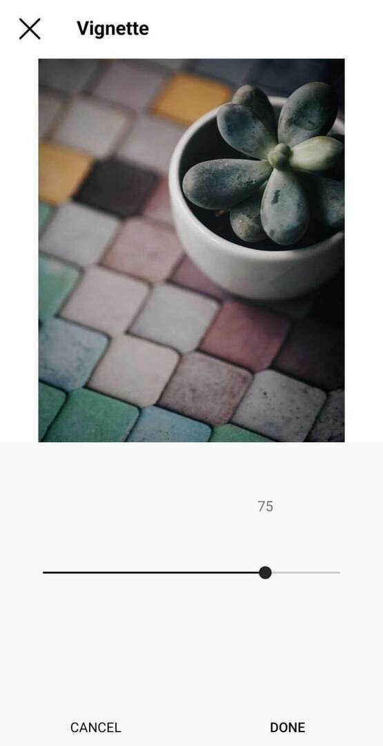 hogyan-to-edit-photos-instagram-native-features-vignette-step-13