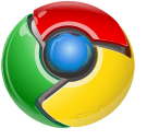 Chrome - A Chrome Tabok helyreállítása a számítógép összeomlása miatt