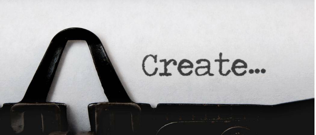 5 Alapvető fontosságú Microsoft Word tipp a kreatív írók számára