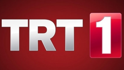 A TRT 1 hivatalosan bejelentette, hogy a közönség kiborult! Abban a sorozatban ...