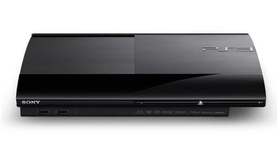Egy hét a játékban: A Sony PlayStation 4 átveszi a címeket