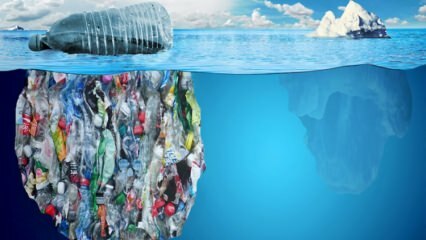 Hogyan lehet megakadályozni a műanyagok használatát?