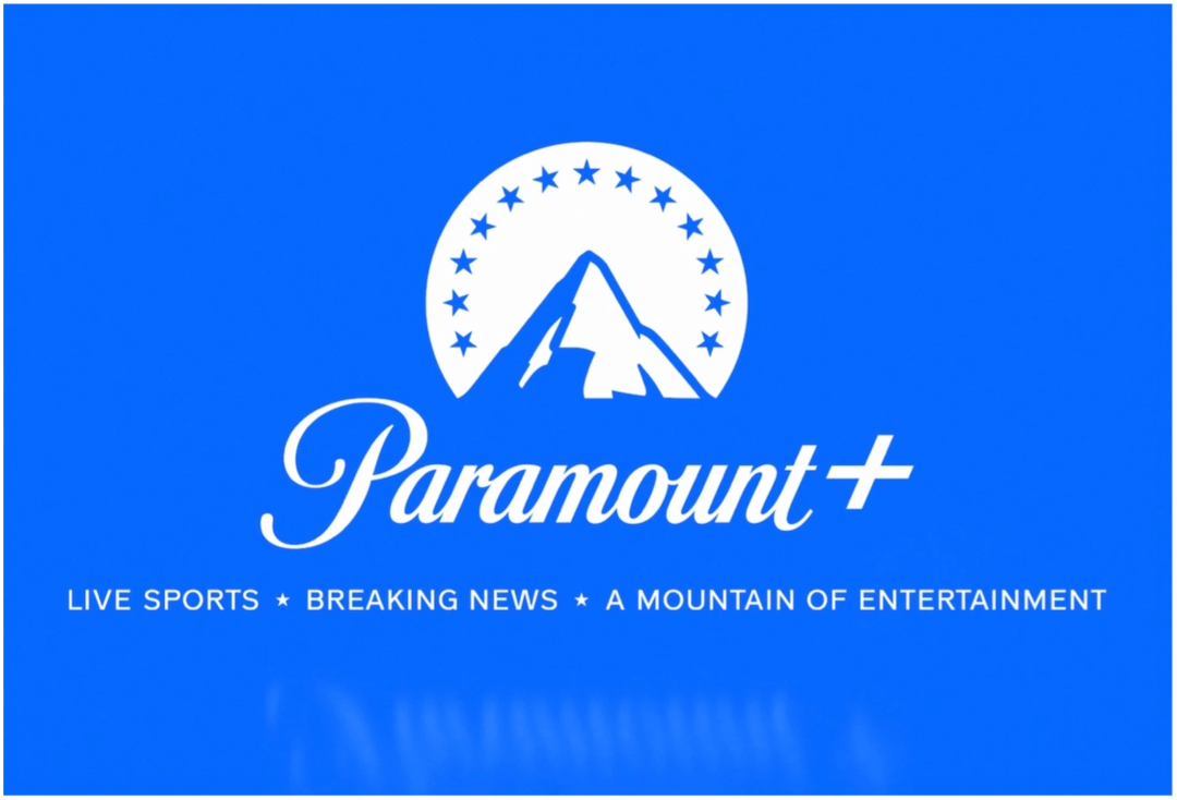 Mit várhat el a Paramount + -tól, a legújabb fizetős adatfolyam-szolgáltatástól
