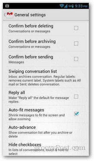 gmail-settings-frissítés