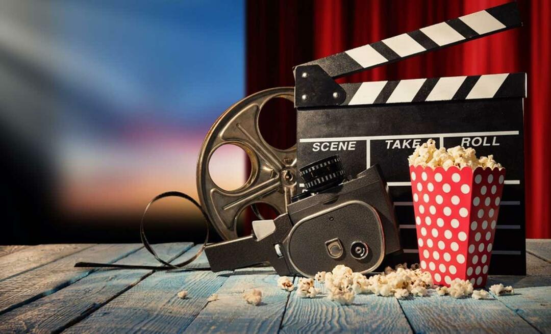Milyen filmeket mutatnak be januárban? 2023. januári filmek