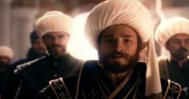 A Fatih Sultan Mehmet vs Vlad Dracula: Rise of Empires: Ottoman című sorozat második évadának előzetese!