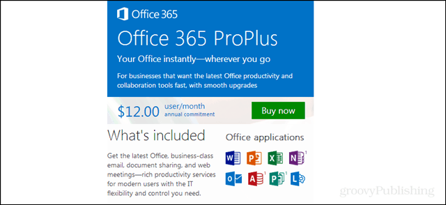 A Microsoft diákjainak előnye, hogy az Office programokat külön költség nélkül hozza a diákokhoz