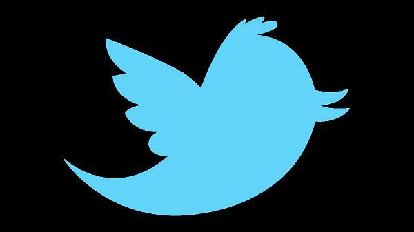 Hacked Twitter-fiókok: Több szükséges jelszót állít vissza