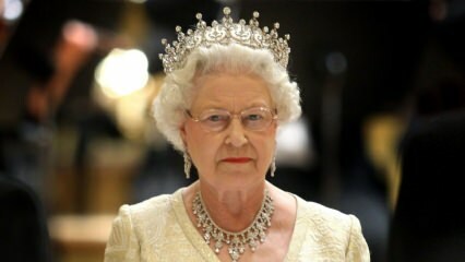Elizabeth királynő szociális média szakértőt keres! December 24-i határidő