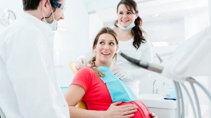 Ne kezelje a terhesség első trimeszterében!