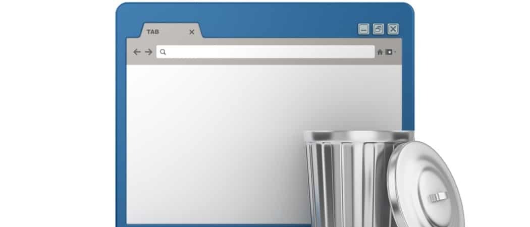 Internet Explorer Windows 10 rendszeren: Biztonságos-e a Legacy böngésző letiltása?