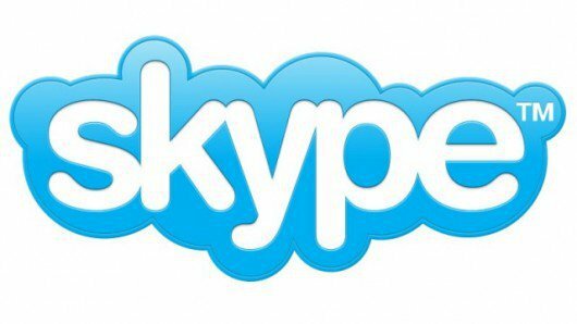 A Mozilla blokkolja a Skype bővítményt a Firefox számára