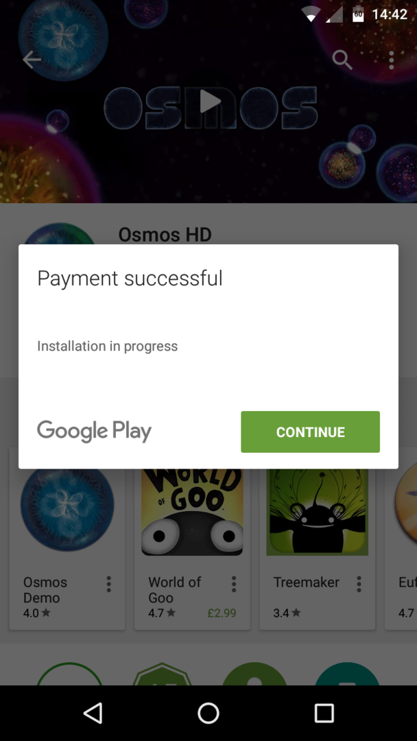 Play Áruház (2) google play hitelkártya ingyenes alkalmazás bolt zenei tévéműsorok filmek képregények android vélemény jutalom felmérések helyszíni fizetés sikeres