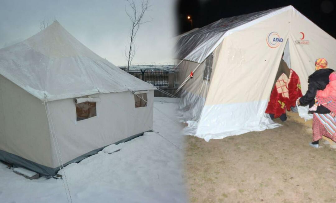 Hogyan fűtsünk fel sátrat földrengéskor? Mit kell tenni, hogy a sátor meleg legyen? sátor télen...