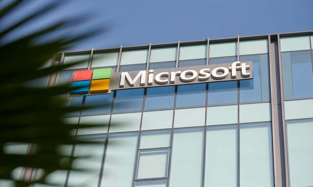 Az OpenAI alkalmazottai tömegesen távoznak a Microsoftért